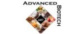 Advanced Biotech. Inc.
