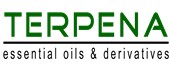 TERPENA S.R.L.