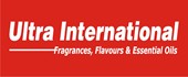 Ultra International Limited