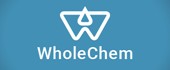 WholeChem, LLC