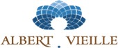 Albert Vieille SAS