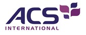 ACS International GmbH