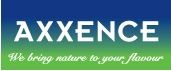 Axxence Aromatic GmbH