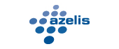 Azelis UK Ltd.