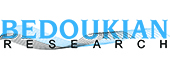Bedoukian Research, Inc.