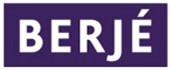 Berje Inc.