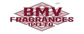 BMV Fragrances Private Limited