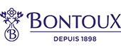 Bontoux SAS