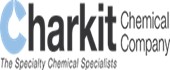 Charkit Chemical Corporation