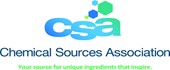 Chemical sources Association Inc