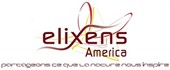 Elixens America, Inc.