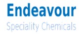 Endeavour Specialty Chemicals Ltd