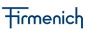 Firmenich Inc.
