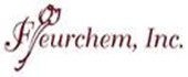 Fleurchem, Inc.