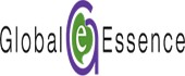 Global Essence Inc.
