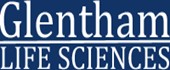 Glentham Life Sciences Ltd