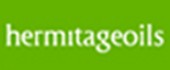 Hermitage Oils / Neroli S.R.L.