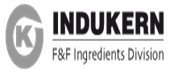 Indukern, S.A. F&F Ingredients Division