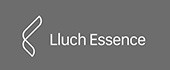 Lluch Essence S.L.