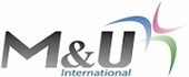 M&U International LLC