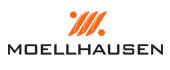 Moellhausen S.P.A.