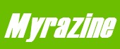 Myrazine LLC