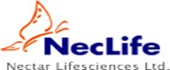 Nectar Life Sciences Ltd.