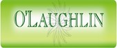 O'Laughlin Industries Inc.