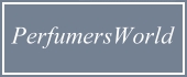 PerfumersWorld Ltd.