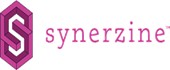 Synerzine, Inc.