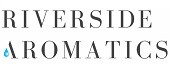 Riverside Aromatics Ltd.