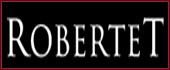 Robertet, Inc.
