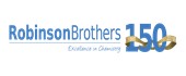 Robinson Brothers Limited