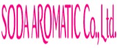 Soda Aromatic Co., Ltd.