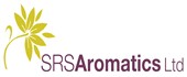 SRS Aromatics Ltd