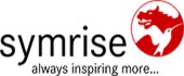 Symrise AG