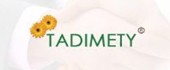 Tadimety Aromatics Private Limited