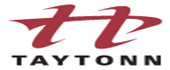 Taytonn ASCC Pte Ltd
