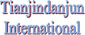 Tianjin Danjun International Trade Co., LTD.