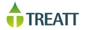R C Treatt and Co Ltd